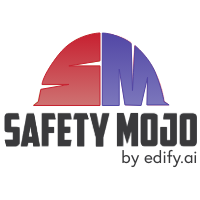 SafetyMojo